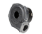 FRI-JADO 9291030 BLOWER RG128-1300 120V 5060HZ
