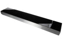 FRI-JADO 9298532S PANEL CUSTOMER SIDE BS STACKE TDR-8 P