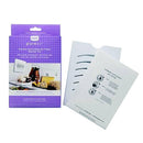 FRIGIDAIRE SCPUREAIRU