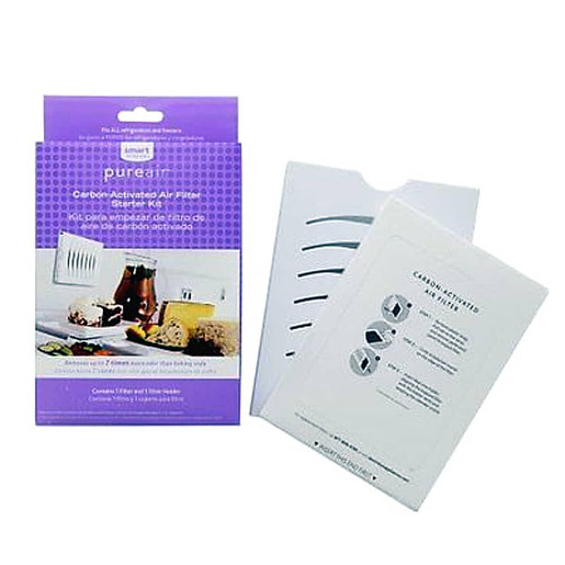 FRIGIDAIRE SCPUREAIRU