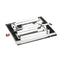 FRI-JADO 9190104S