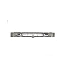 FRI-JADO 9191196S