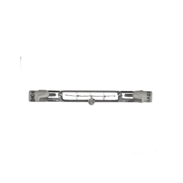 FRI-JADO 9191196S