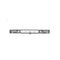 FRI-JADO 9191196S