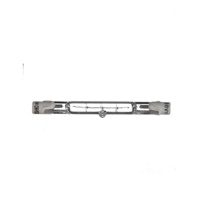 FRI-JADO 9191196S