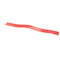 FRI-JADO 9222426