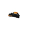 FRI-JADO 9290114S