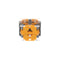 FRI-JADO 9291003