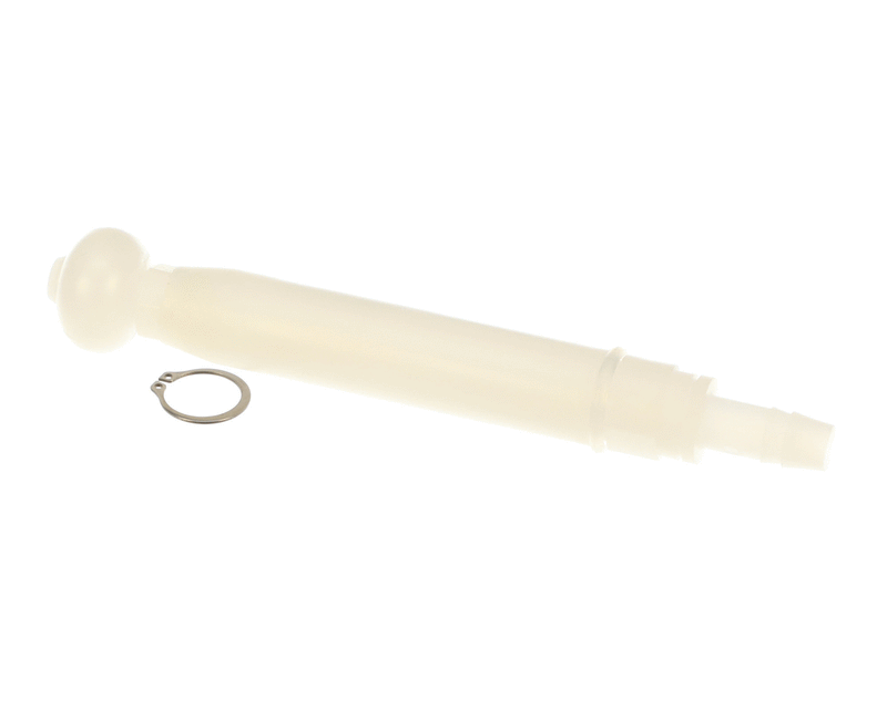 F'REAL 66-0216 (OLD 66-0016) ASSEMBLY ROTARY NOZZLE B6/B4