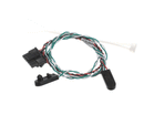 F'REAL 66-0274 CUP SENSOR
