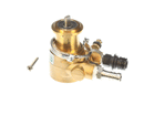F'REAL 66-0278 (OLD 57-0030) ASSEMBLY ROTARY PUMP HEAD