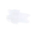 F'REAL FR66-0167 UPPER SCOUR B6B4 NOZZLE
