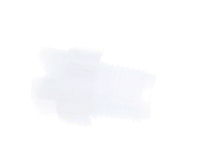 F'REAL FR66-0167 UPPER SCOUR B6B4 NOZZLE