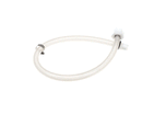 F'REAL FR66-0229 UPPER MANIFOLD ASSEMBLY