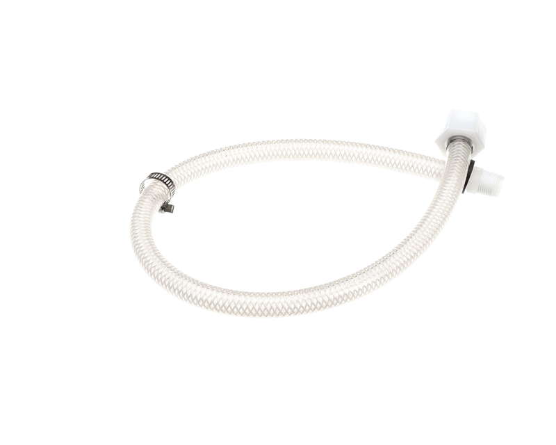 F'REAL FR66-0229 UPPER MANIFOLD ASSEMBLY