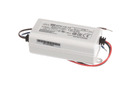 FROSTY FACTORY F2100 TRANSFORMER - LED