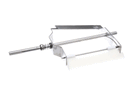 FROSTY FACTORY FC6527 LARGE BEATER BAR ASSEMBLY