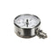 FIREX 30300022