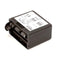 FIREX 40800054