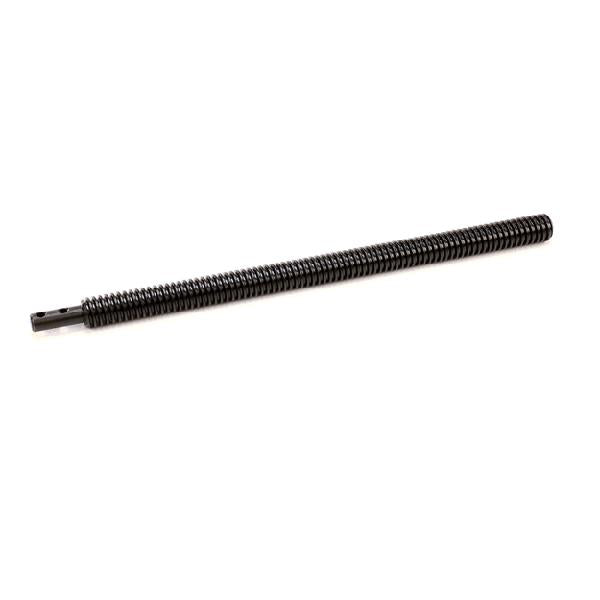 FIREX SMB0129-00