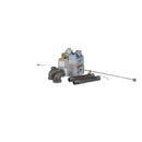 FRYMASTER 8261644