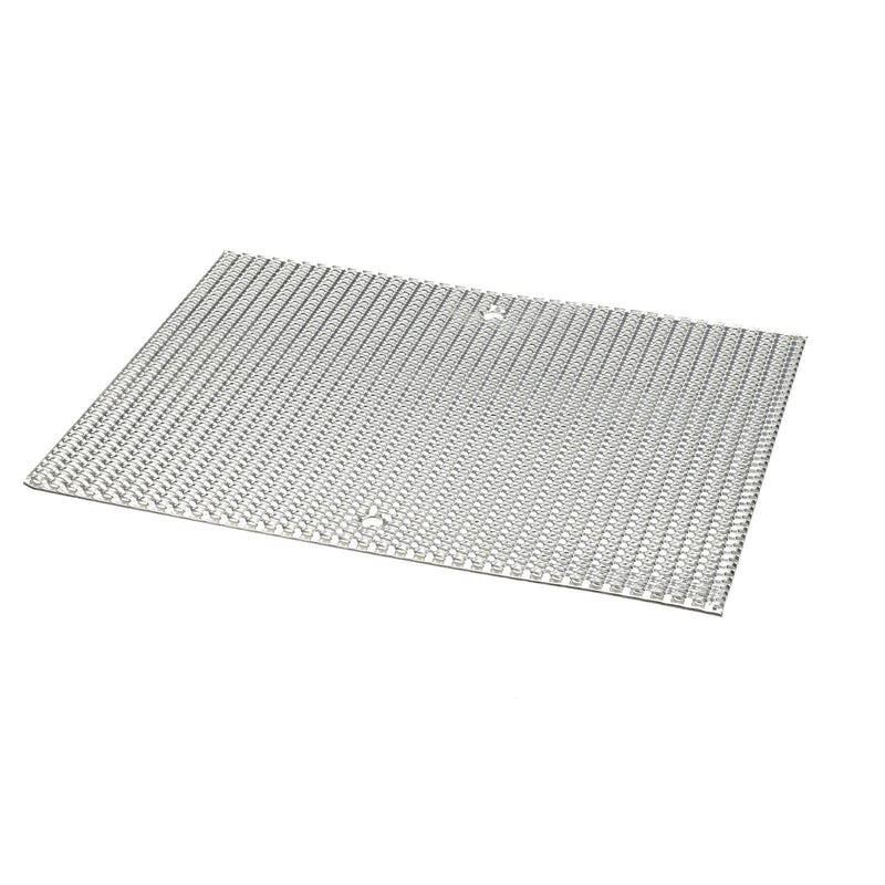 FRYMASTER 2204446