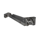 FRYMASTER 1080700SP