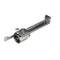 FRYMASTER 1080748SP