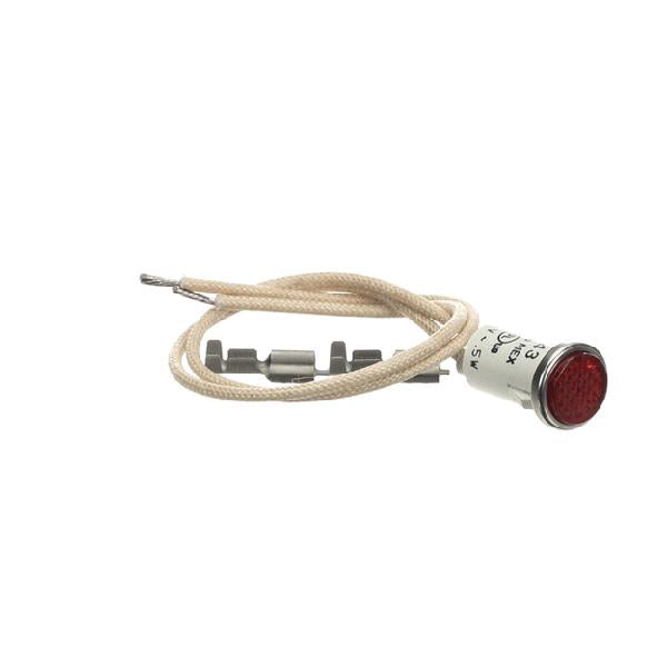 FRYMASTER DEAN 000274SP