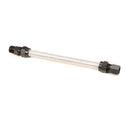 FRYMASTER DEAN 1060002SP