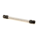 FRYMASTER DEAN 1060054SP