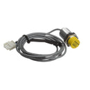 FRYMASTER 1060503SP