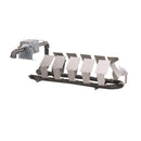 FRYMASTER 1060657SP