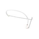 FRYMASTER DEAN 1060963SP