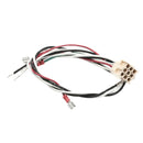 FRYMASTER DEAN 1061011SP