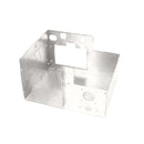 FRYMASTER DEAN 1061537SP