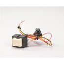 FRYMASTER DEAN 1061648SP