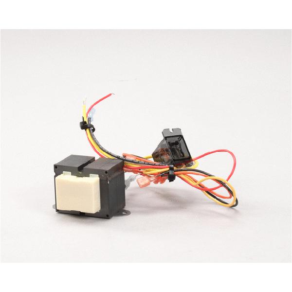 FRYMASTER DEAN 1061648SP