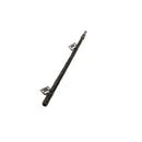 FRYMASTER DEAN 1061749SP