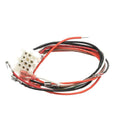 FRYMASTER DEAN 1062508SP