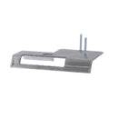 FRYMASTER 1062671