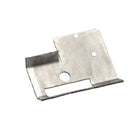 FRYMASTER DEAN 1062672