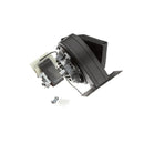 FRYMASTER DEAN 1062999SP
