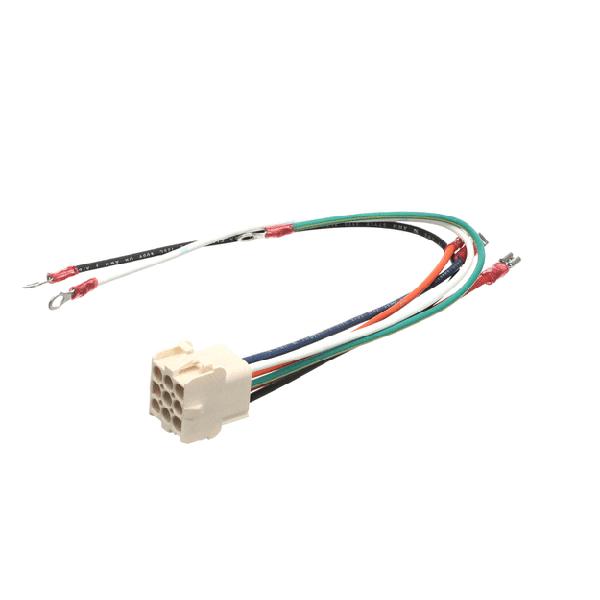 FRYMASTER DEAN 1063311SP