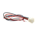FRYMASTER DEAN 1063313SP