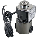 FRYMASTER 106-3470SP
