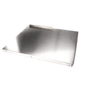 FRYMASTER DEAN 1063676SP
