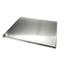 FRYMASTER DEAN 1063677SP