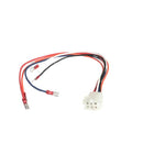 FRYMASTER DEAN 1063825SP