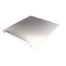 FRYMASTER DEAN 1063966